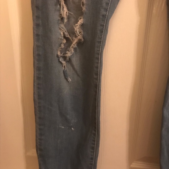 VIP jeans - Picture 4 of 4